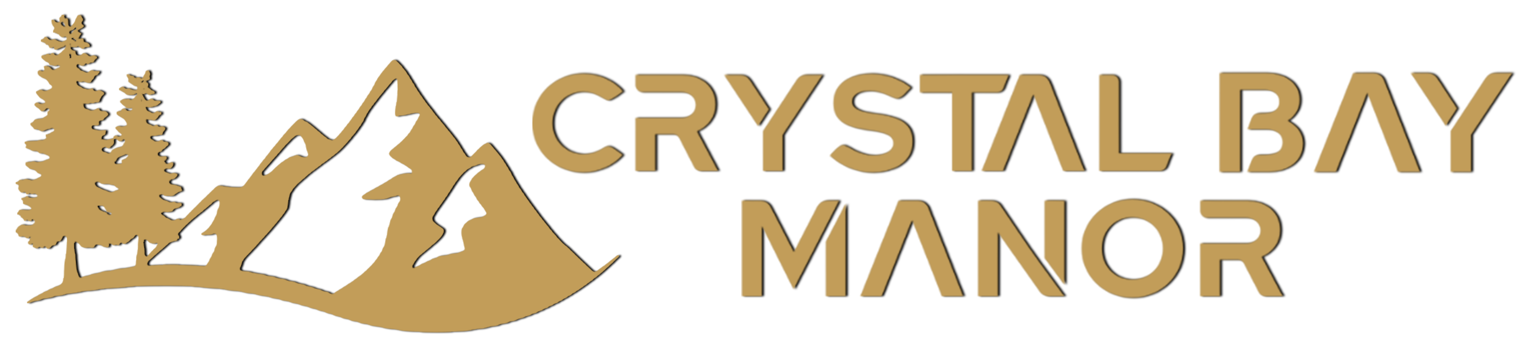 Luxury Vacation Rentals in Crystal Bay NV | Crystal Bay Vacation Rentals - Crystalbaymanor